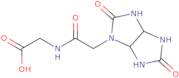 [2-(2,5-Dioxo-hexahydro-imidazo[4,5-d]imidazol-1-yl)-acetylamino]-acetic acid