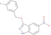 2,8-Dimethyl-5-phenethyl-2,3,4,5-tetrahydro-1H-pyrido[4,3-b]indole hydrochloride