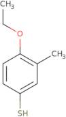 3-Amino-N-methylisonicotinamide