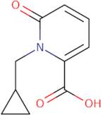 3-(Aminomethyl)-2-fluorophenol