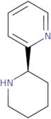 (R)-2-(Piperidin-2-yl)pyridine