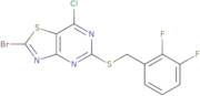 Aplaviroc hydrochloride