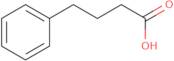 4-Phenylbutyric-2,2,3,3-d4 acid