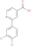 3-Ethyl-4-methylbenzaldehyde