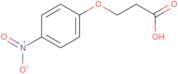 Bis[2-(diadamantylphosphino)ethyl]amine