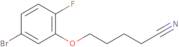 6-Amino-2,3-dihydroquinolin-4(1H)-one