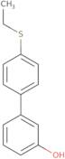 1-(2-Bromo-4-fluorophenyl)-2,2,2-trifluoroethanone