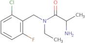 B-(5-Methoxy[1,1'-biphenyl]-3-yl)-boronic acid