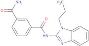 Takinib