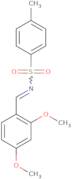 (S,R,S)-AHPC-C3-NH2