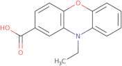 2-Amino-3-bromo-6-hydroxypyridine