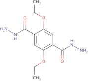 2,5-Diethoxyterephthalohydrazide