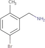 3-(Nitromethyl)-5-methyl-4-hexenoic acid ethyl ester