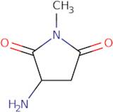 Ustusolate A