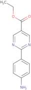 Tricosanoyl ceramide trihexoside (c23 cth)