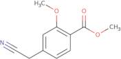 Rivaroxaban hydroxyoxazalone metabolite