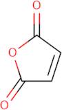 Maleic anhydride-13C4