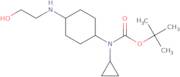 1-(Oxazol-2-yl)ethanol