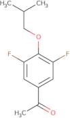 Methyl 3-(tert-butoxymethyl)-1H-pyrazole-4-carboxylate