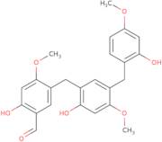 Sepiumol A