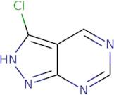 5-Chloro-1H-pyrazole-4-carboxylic acid