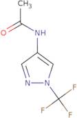 1H-Indazole-7-carbothioamide