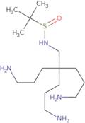 3-(1,3,4-Oxadiazol-2-yl)benzeneboronic acid pinacol ester