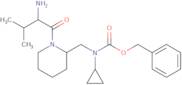 5-Chlorobiphenyl-3-ylboronic acid