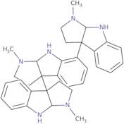 Hodgkinsine B