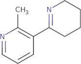 (5-Cyclopropyl-1,3,4-oxadiazol-2-yl)methanol