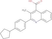 1-Cyclopropyl-1-(6-methyl-2-pyridinyl)methanamine