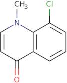 4-Bromo-5-methoxypyrimidine