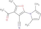 3-(4-Bromo-3-nitrophenyl)propanoic acid