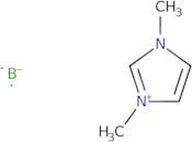 1,3-Dimethylimidazol-2-ylidene borane