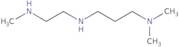 (2-{[3-(Dimethylamino)propyl]amino}ethyl)(methyl)amine