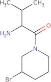 1-(3-Chloro-4-ethoxyphenyl)ethan-1-ol