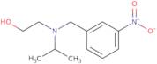 2-Ethynyl-4-nitropyridine