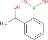 3-Bromo-2-methoxy-4-(trifluoromethyl)pyridine