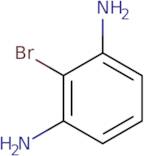 4-Bromo-1H-imidazol-2-amine