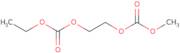 5-(Chloromethyl)pyrazine-2-carbonitrile hydrochloride
