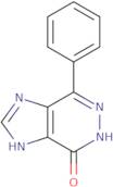 3-Chloro-5-methylpyridin-2-carboxylic acid