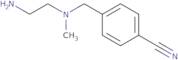 2-Aminomethyl-5-trifluoromethylthiazole