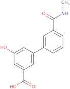 6-tert-Butoxypyridin-3-ol
