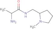 2-Bromo-5-chloroisonicotinonitrile