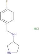 2-Chloro-3-(trifluoromethyl)pyridine-4-carbaldehyde