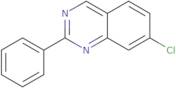 1H-Pyrrolo(3,2-B)pyridine, 2,3-dihydro