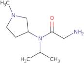 5-Chloro-4-hydroxypyridine-2-carboxylic acid