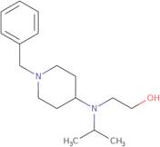 2-(5-(Trifluoromethyl)pyridin-2-yl)propan-2-amine