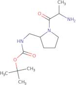 6-Bromo-4-chloropyridin-3-ol