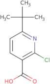 3-Pyridinecarboxylic acid